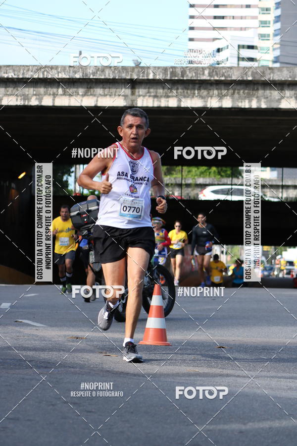 Buy your photos of the event43 CORRIDA DOS GUARARAPES on Fotop