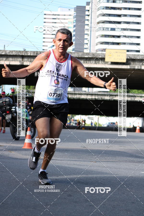 Buy your photos of the event43 CORRIDA DOS GUARARAPES on Fotop
