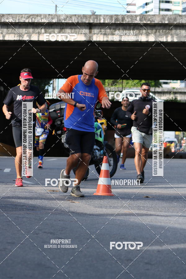 Buy your photos of the event43 CORRIDA DOS GUARARAPES on Fotop