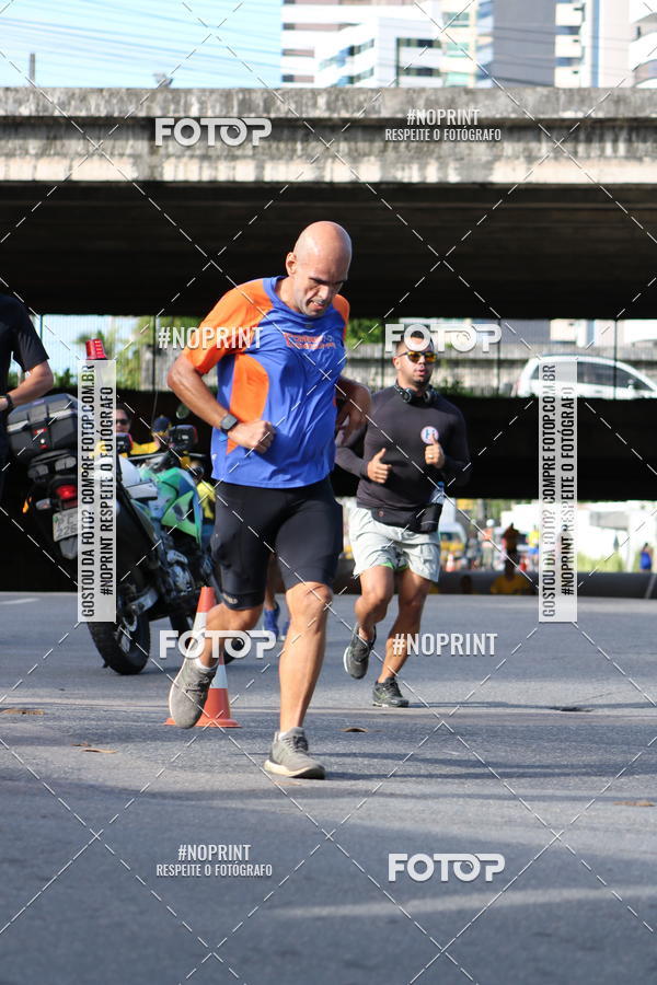 Buy your photos of the event43 CORRIDA DOS GUARARAPES on Fotop