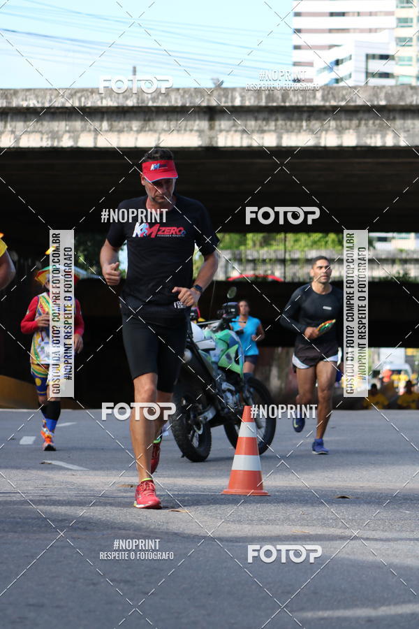 Buy your photos of the event43 CORRIDA DOS GUARARAPES on Fotop