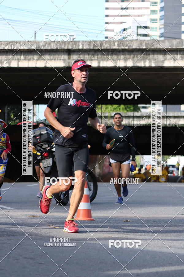 Buy your photos of the event43 CORRIDA DOS GUARARAPES on Fotop