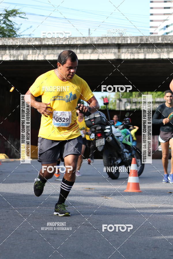Buy your photos of the event43 CORRIDA DOS GUARARAPES on Fotop