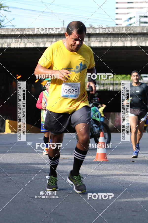 Buy your photos of the event43 CORRIDA DOS GUARARAPES on Fotop