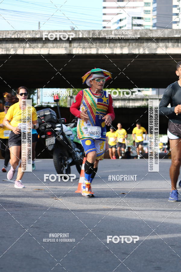 Buy your photos of the event43 CORRIDA DOS GUARARAPES on Fotop