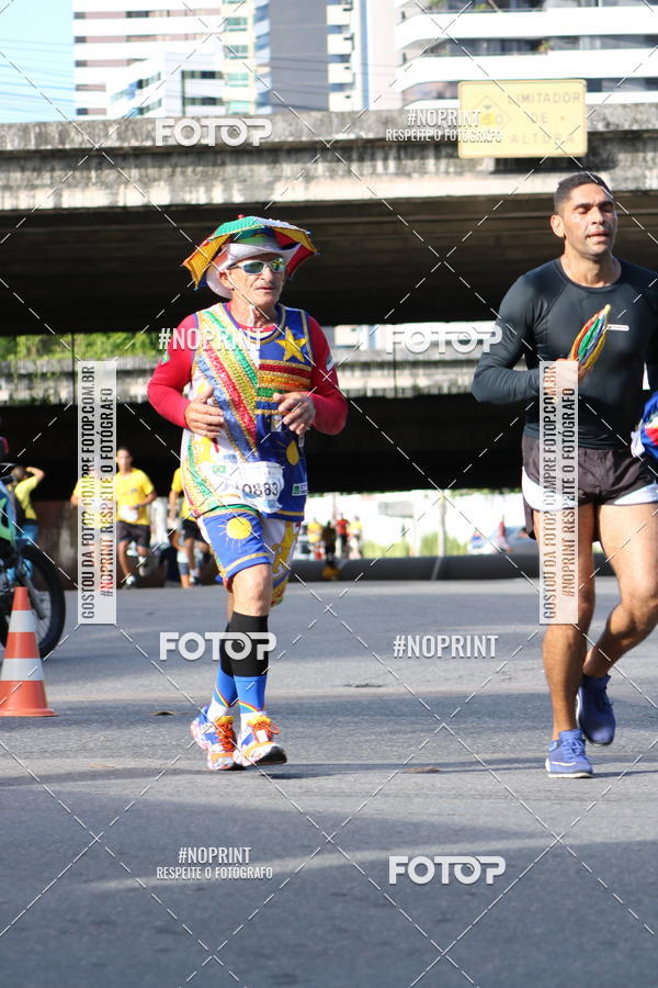 Buy your photos of the event43 CORRIDA DOS GUARARAPES on Fotop