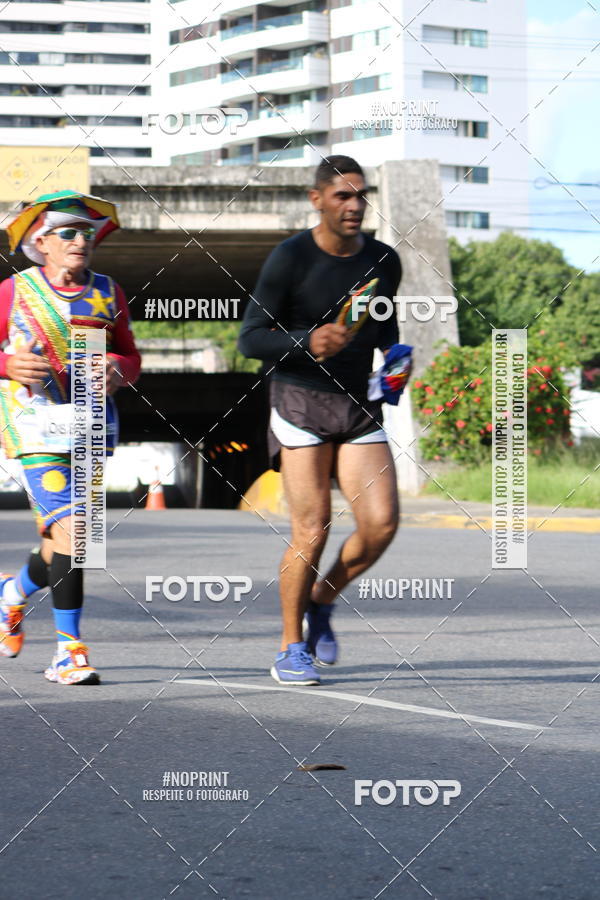Buy your photos of the event43 CORRIDA DOS GUARARAPES on Fotop