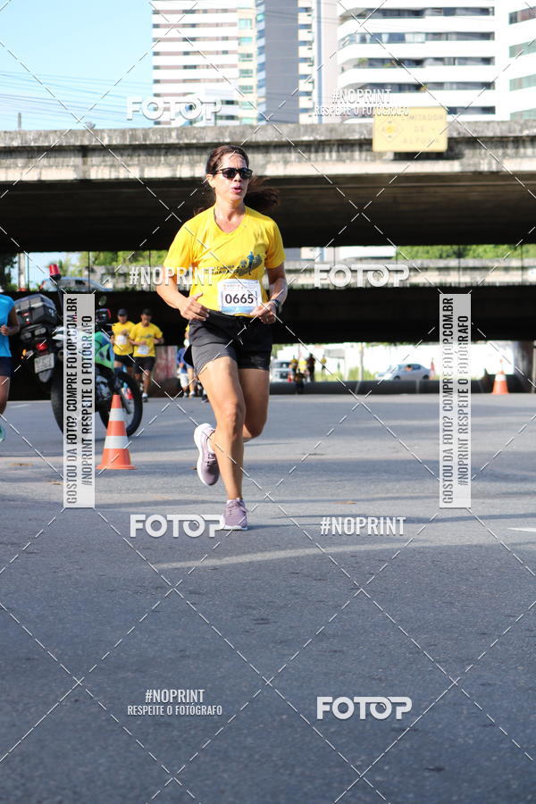 Buy your photos of the event43 CORRIDA DOS GUARARAPES on Fotop