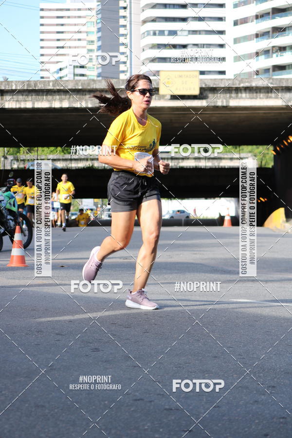 Buy your photos of the event43 CORRIDA DOS GUARARAPES on Fotop
