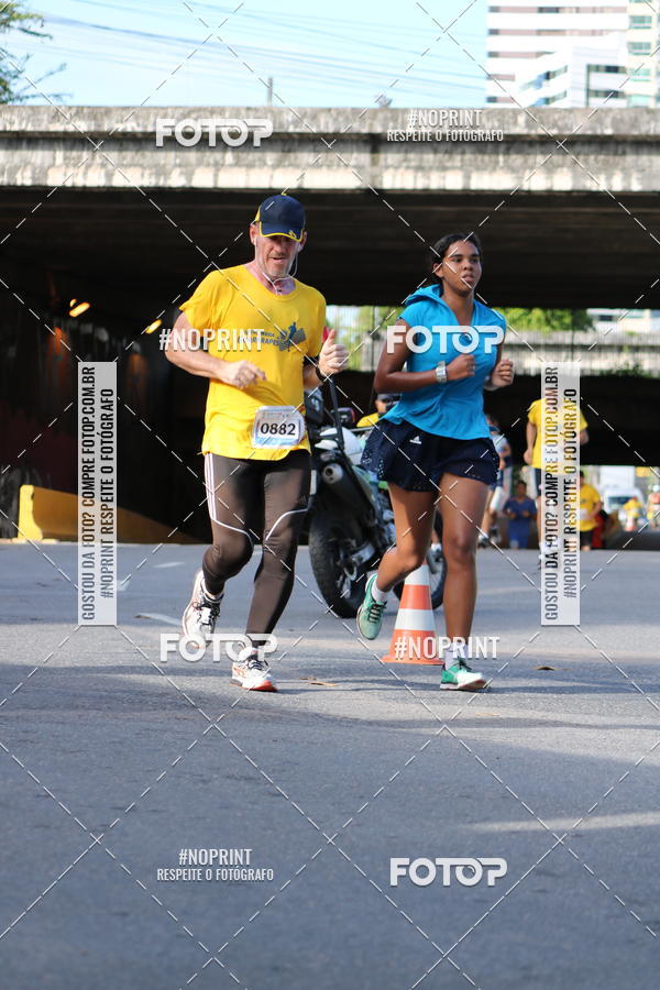 Buy your photos of the event43 CORRIDA DOS GUARARAPES on Fotop