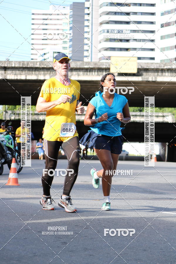 Buy your photos of the event43 CORRIDA DOS GUARARAPES on Fotop