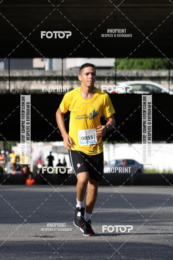 Buy your photos of the event43 CORRIDA DOS GUARARAPES on Fotop