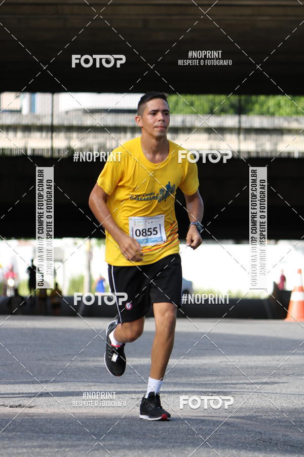 Buy your photos of the event43 CORRIDA DOS GUARARAPES on Fotop