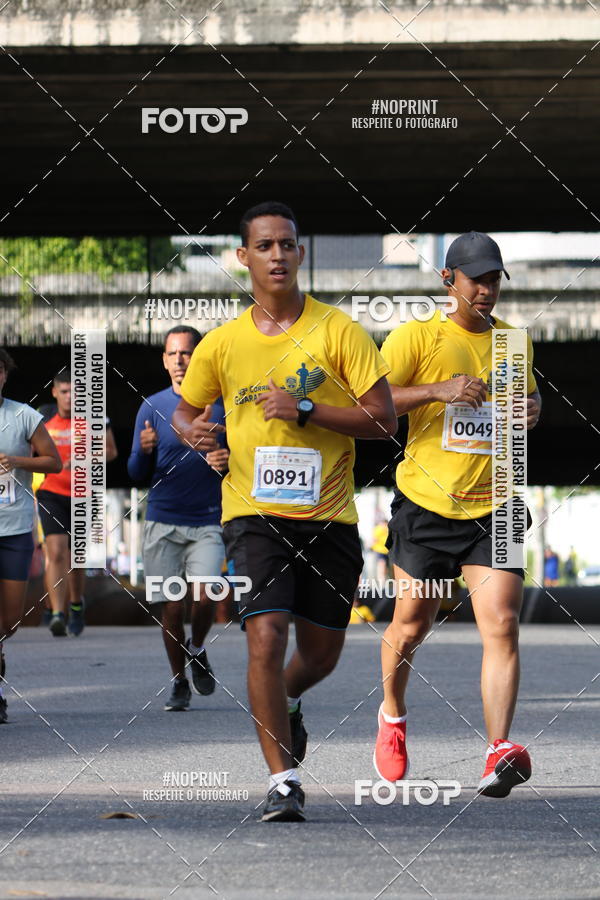 Buy your photos of the event43 CORRIDA DOS GUARARAPES on Fotop