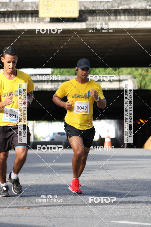 Buy your photos of the event43 CORRIDA DOS GUARARAPES on Fotop