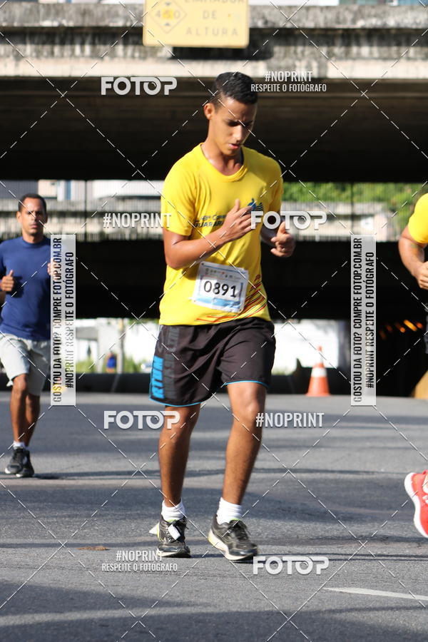 Buy your photos of the event43 CORRIDA DOS GUARARAPES on Fotop