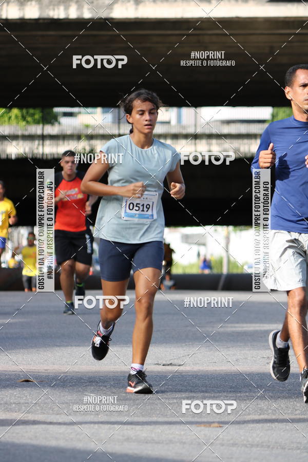 Buy your photos of the event43 CORRIDA DOS GUARARAPES on Fotop