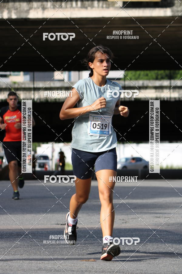 Buy your photos of the event43 CORRIDA DOS GUARARAPES on Fotop