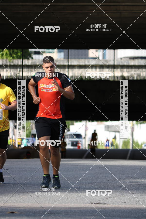 Buy your photos of the event43 CORRIDA DOS GUARARAPES on Fotop
