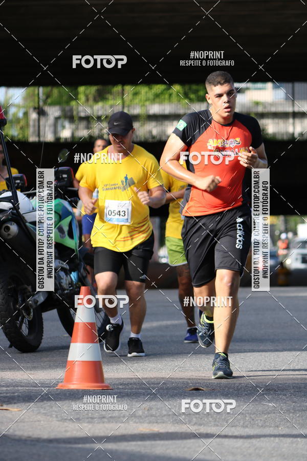Buy your photos of the event43 CORRIDA DOS GUARARAPES on Fotop