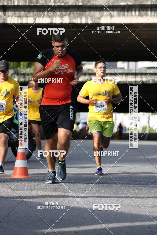 Buy your photos of the event43 CORRIDA DOS GUARARAPES on Fotop