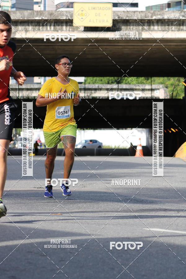 Buy your photos of the event43 CORRIDA DOS GUARARAPES on Fotop