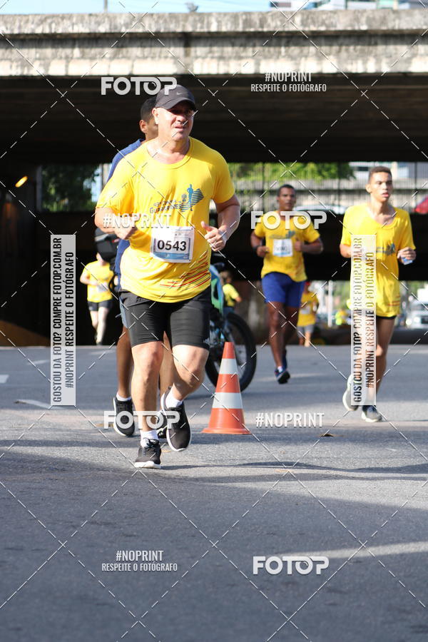 Buy your photos of the event43 CORRIDA DOS GUARARAPES on Fotop