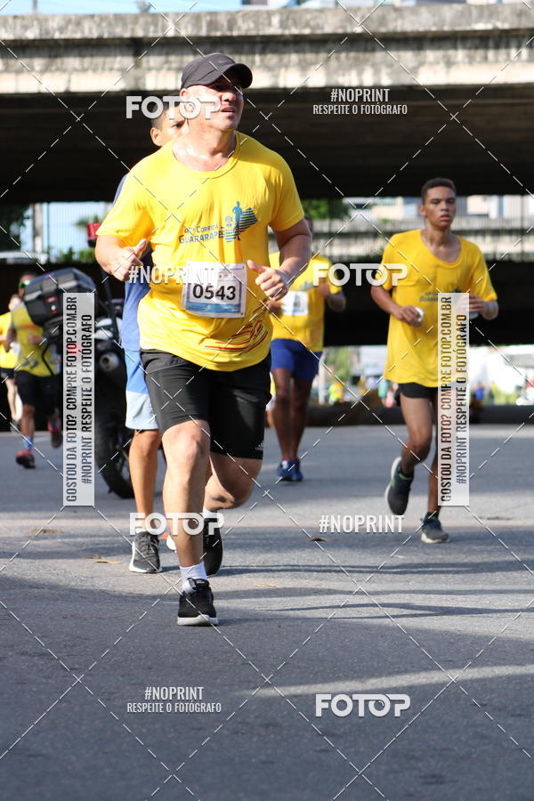 Buy your photos of the event43 CORRIDA DOS GUARARAPES on Fotop