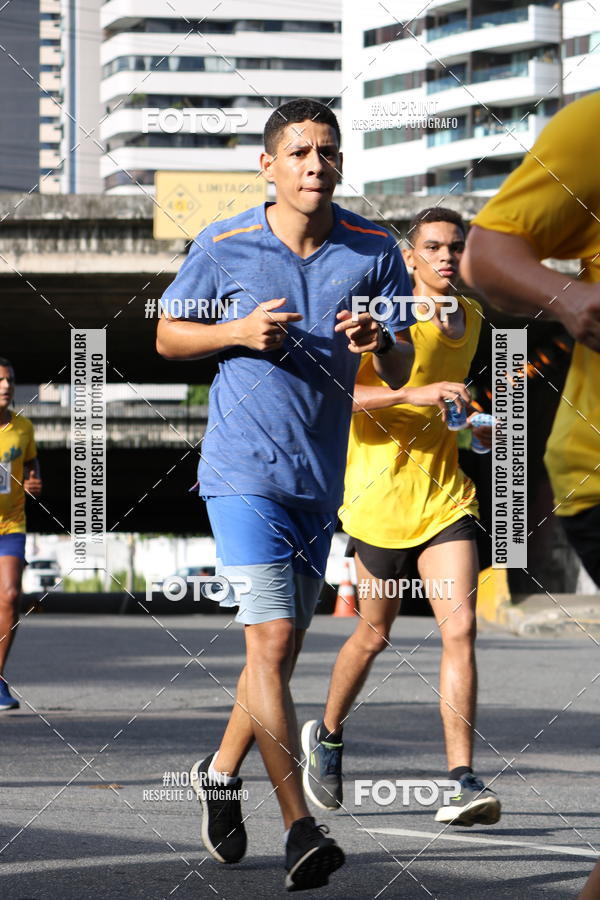 Buy your photos of the event43 CORRIDA DOS GUARARAPES on Fotop