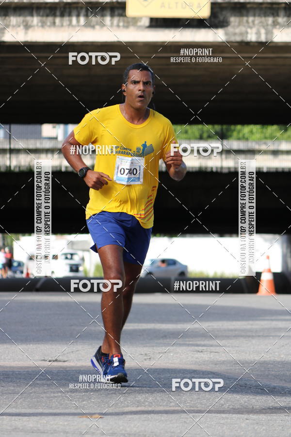 Buy your photos of the event43 CORRIDA DOS GUARARAPES on Fotop