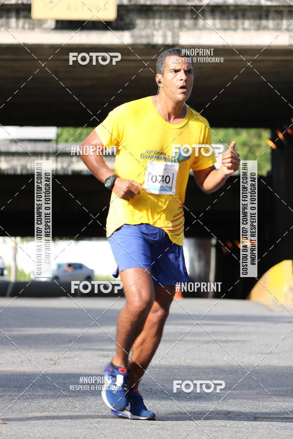 Buy your photos of the event43 CORRIDA DOS GUARARAPES on Fotop