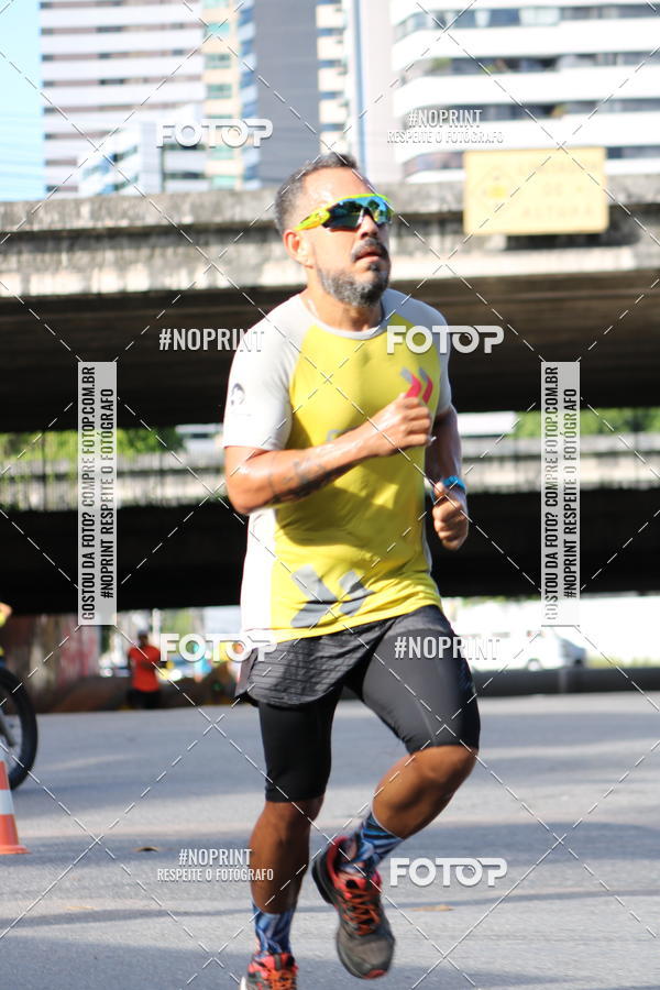 Buy your photos of the event43 CORRIDA DOS GUARARAPES on Fotop