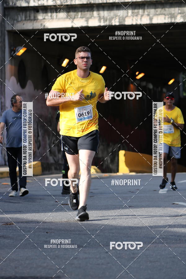 Buy your photos of the event43 CORRIDA DOS GUARARAPES on Fotop
