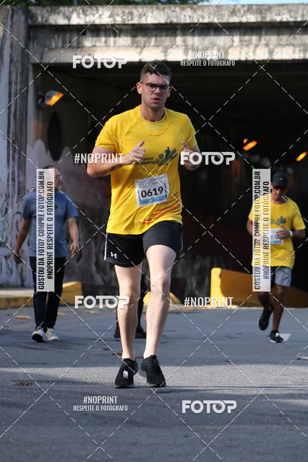 Buy your photos of the event43 CORRIDA DOS GUARARAPES on Fotop