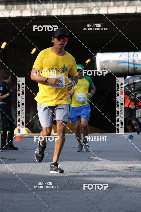 Buy your photos of the event43 CORRIDA DOS GUARARAPES on Fotop