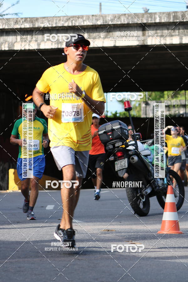 Buy your photos of the event43 CORRIDA DOS GUARARAPES on Fotop