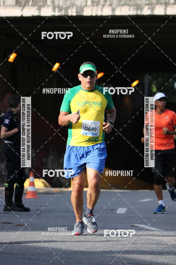Buy your photos of the event43 CORRIDA DOS GUARARAPES on Fotop