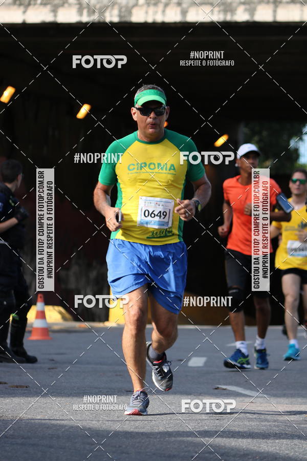 Buy your photos of the event43 CORRIDA DOS GUARARAPES on Fotop
