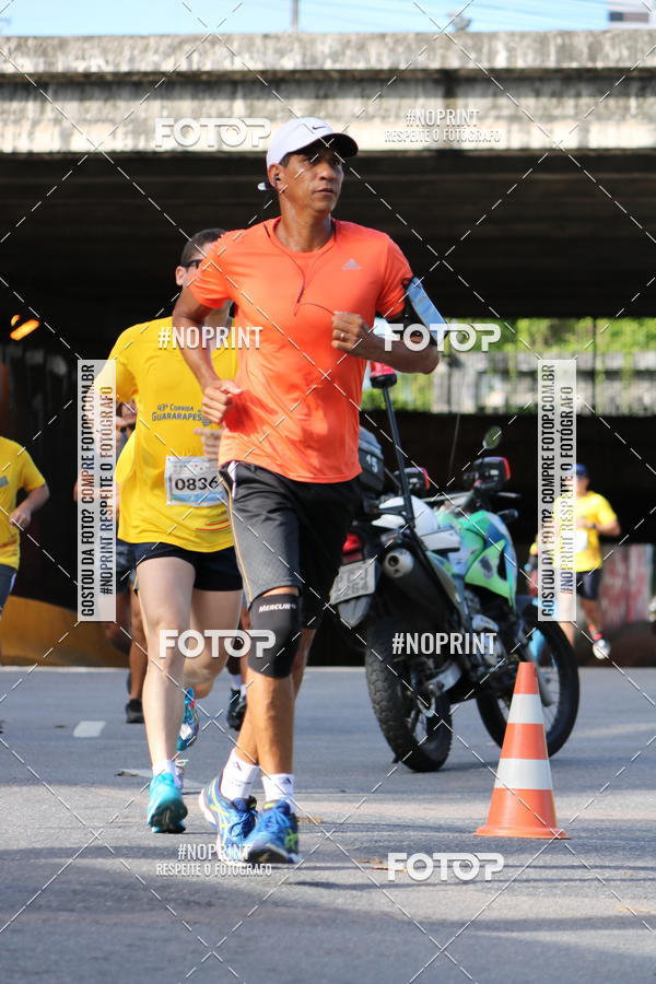 Buy your photos of the event43 CORRIDA DOS GUARARAPES on Fotop