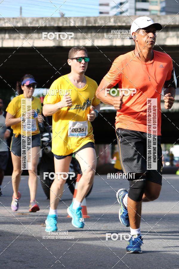 Buy your photos of the event43 CORRIDA DOS GUARARAPES on Fotop