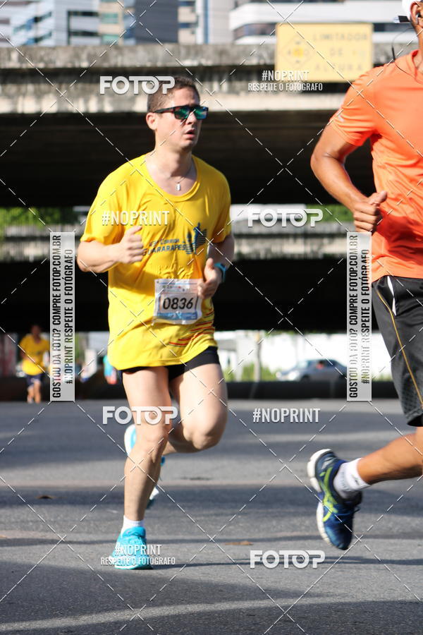 Buy your photos of the event43 CORRIDA DOS GUARARAPES on Fotop