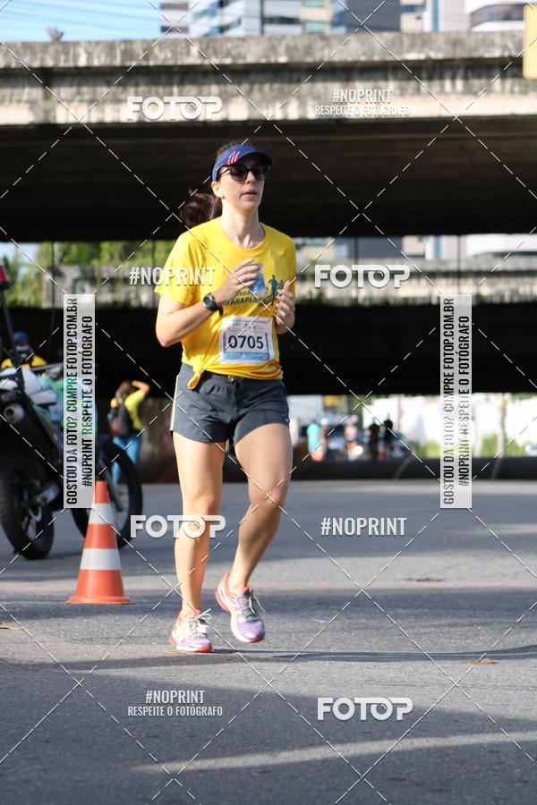 Buy your photos of the event43 CORRIDA DOS GUARARAPES on Fotop