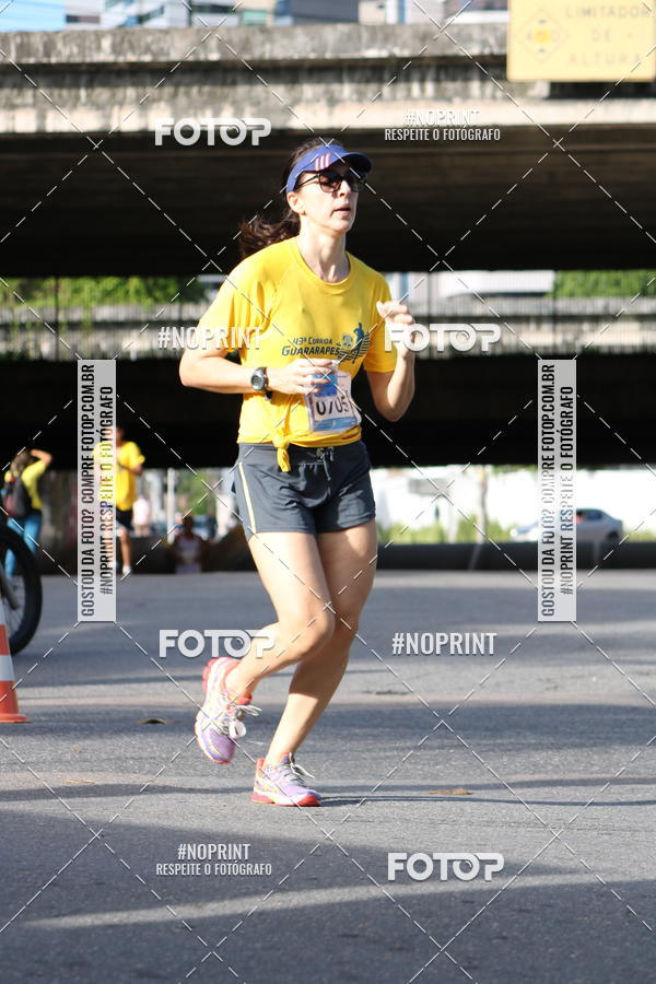 Buy your photos of the event43 CORRIDA DOS GUARARAPES on Fotop