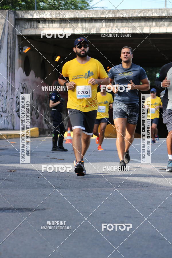 Buy your photos of the event43 CORRIDA DOS GUARARAPES on Fotop