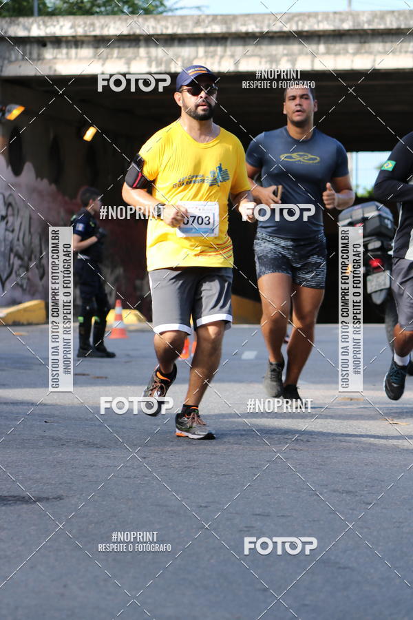 Buy your photos of the event43 CORRIDA DOS GUARARAPES on Fotop