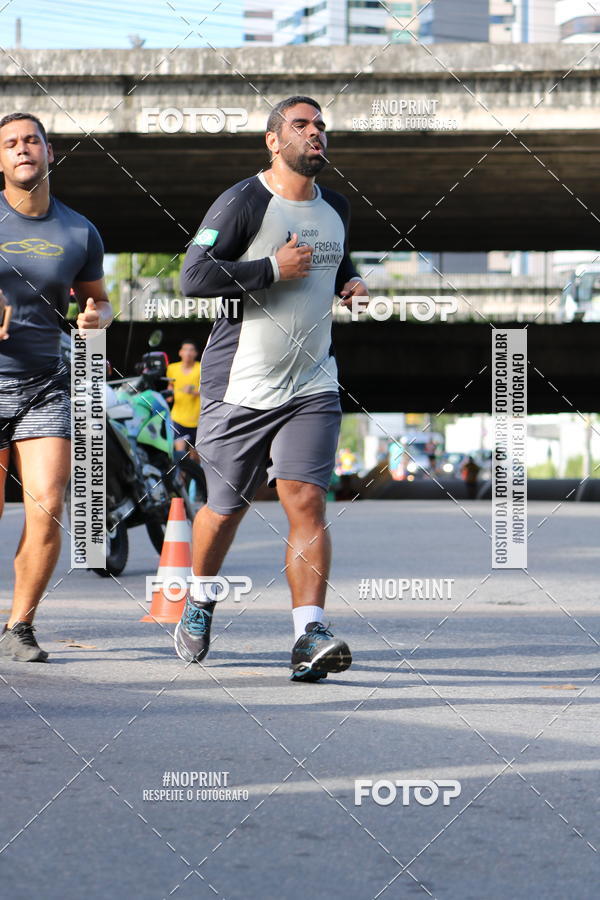 Buy your photos of the event43 CORRIDA DOS GUARARAPES on Fotop