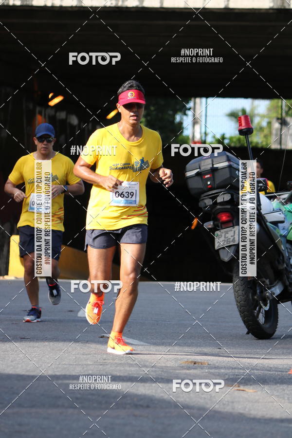 Buy your photos of the event43 CORRIDA DOS GUARARAPES on Fotop