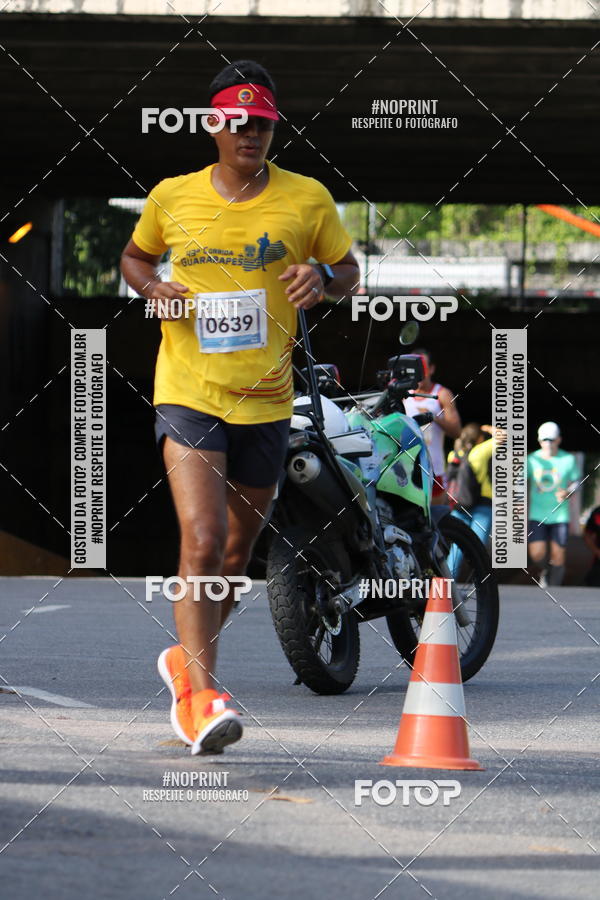 Buy your photos of the event43 CORRIDA DOS GUARARAPES on Fotop
