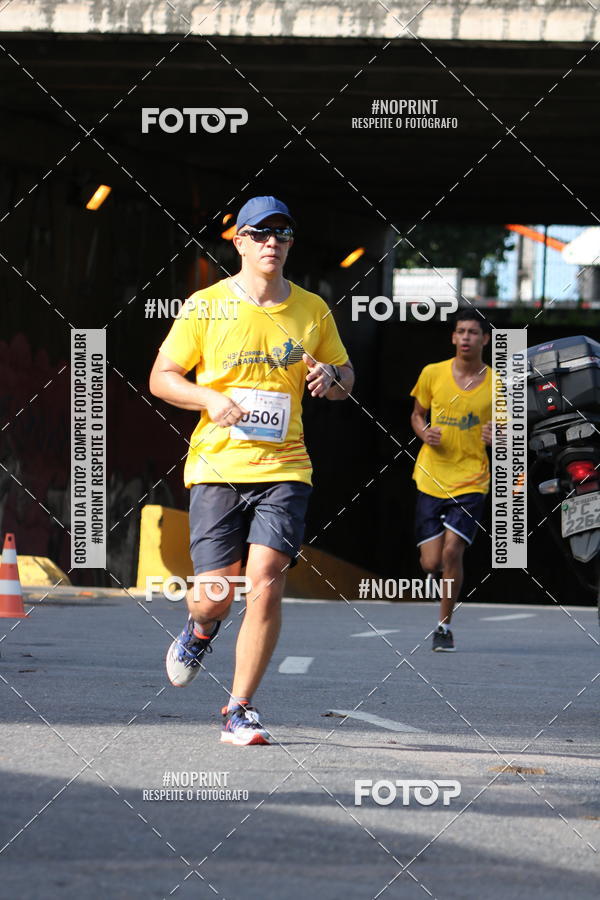 Buy your photos of the event43 CORRIDA DOS GUARARAPES on Fotop