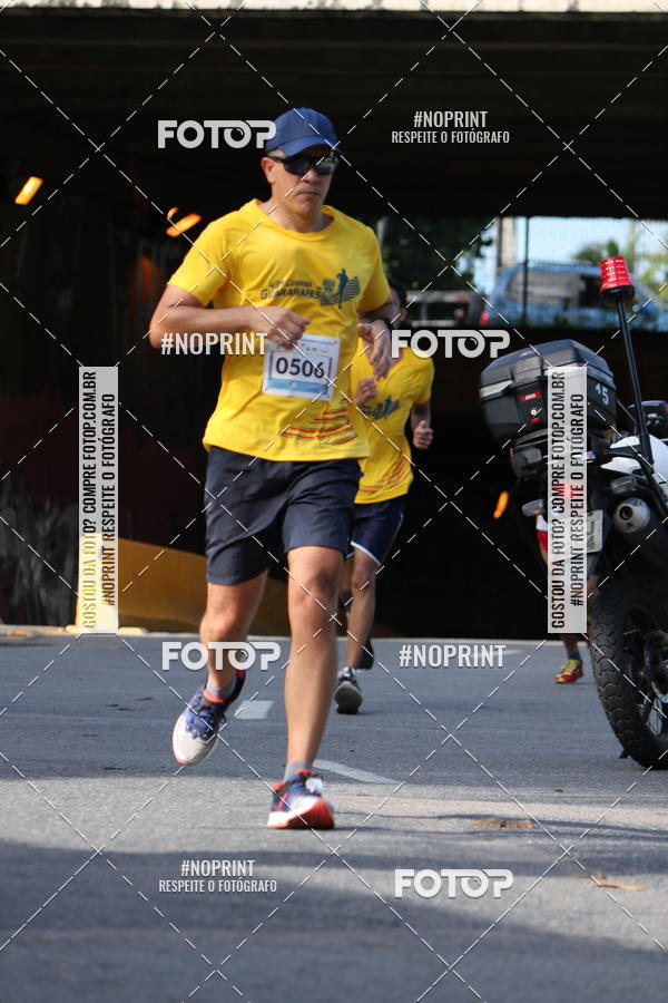 Buy your photos of the event43 CORRIDA DOS GUARARAPES on Fotop